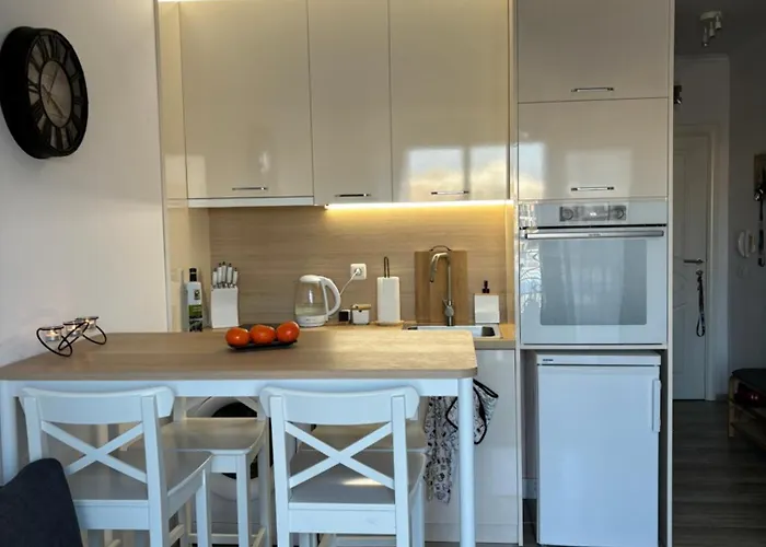 Valencja 써니비치