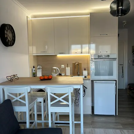 Valencja Napospart