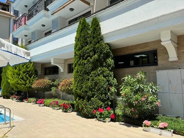 Valencja *