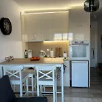 Valencja サニービーチ
