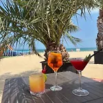 Valencja * サニービーチ