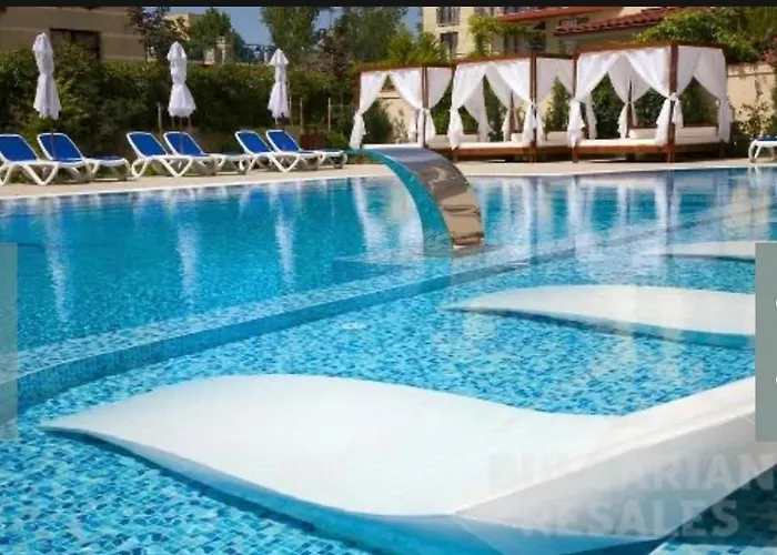 Valencja Σάνι Μπιτς