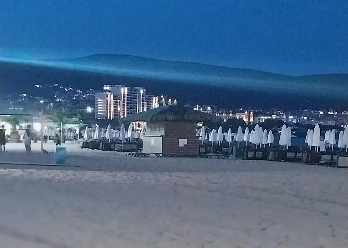 Valencja Διαμέρισμα